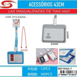 CORGADOR