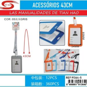 CORGADOR