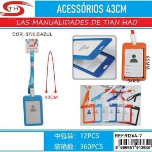 CORGADOR