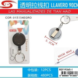 CORGADOR