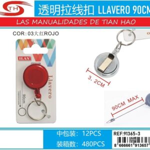 CORGADOR