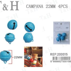 CAMPANA