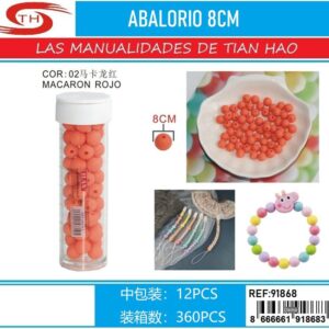 ABALORIO