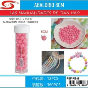 ABALORIO