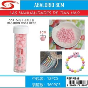 ABALORIO