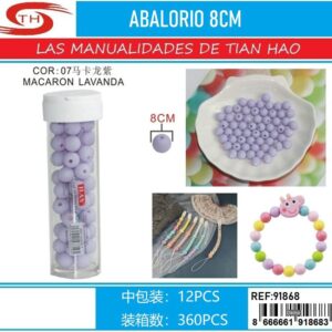 ABALORIO