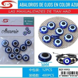 ABALORIO