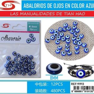 ABALORIO