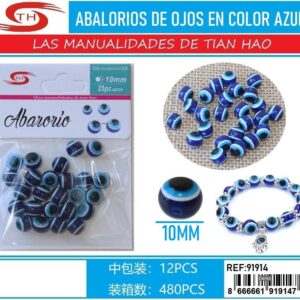 ABALORIO