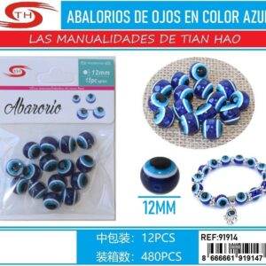 ABALORIO