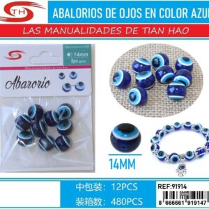 ABALORIO