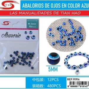 ABALORIO