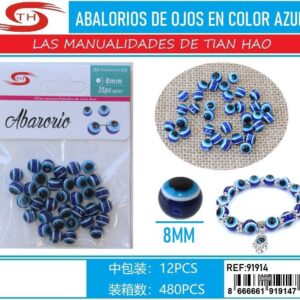 ABALORIO