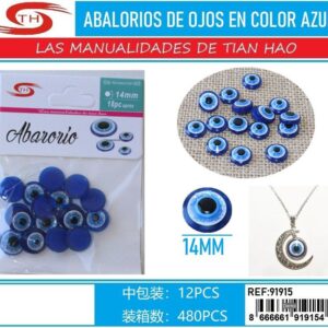ABALORIO