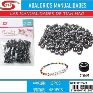 ABALORIOS