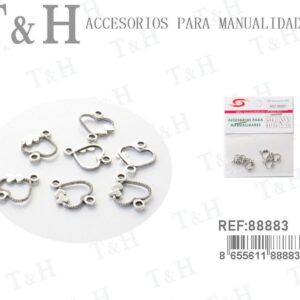 ACCESORIOS PARA MANUALIDADES