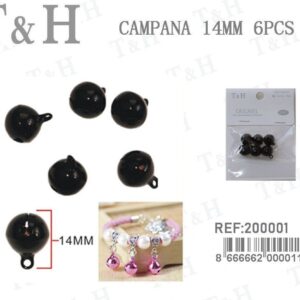 CAMPANA