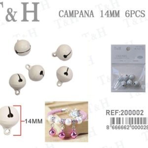 CAMPANA