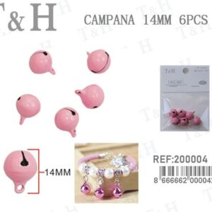 CAMPANA