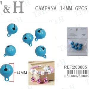CAMPANA
