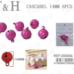 CAMPANA