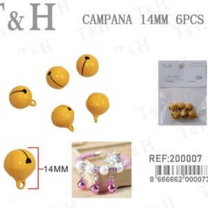 CAMPANA