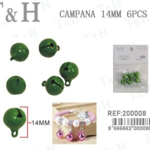 CAMPANA