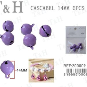 CAMPANA