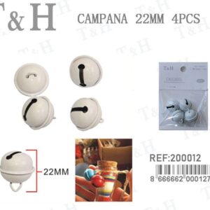 CAMPANA