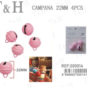 CAMPANA
