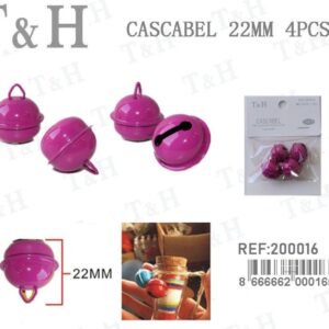 CAMPANA