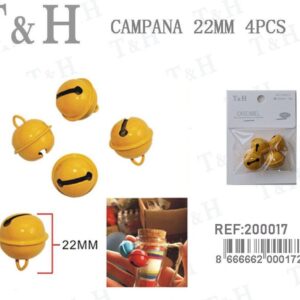 CAMPANA