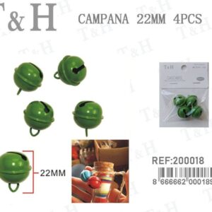 CAMPANA