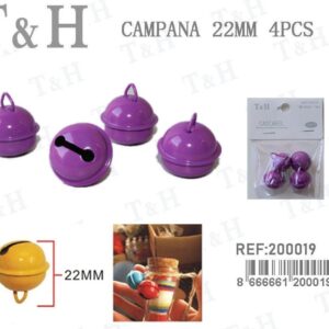 CAMPANA