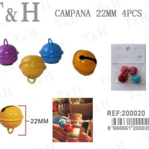 CAMPANA