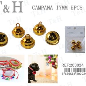 CAMPANA