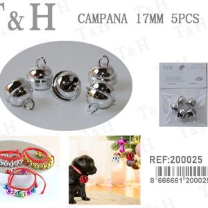 CAMPANA