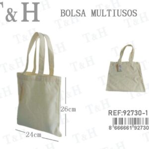 BOLSA MULTIUSOS