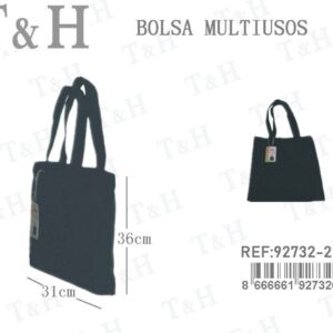 BOLSA MULTIUSOS