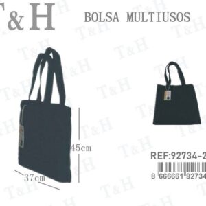 BOLSA MULTIUSOS
