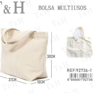 BOLSA MULTIUSOS
