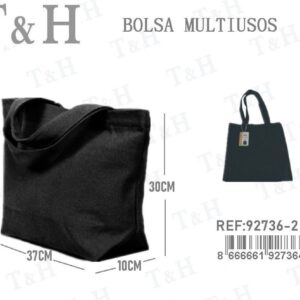 BOLSA MULTIUSOS