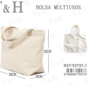 BOLSA MULTIUSOS