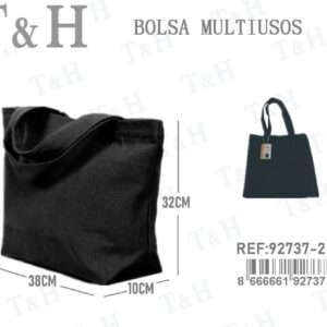 BOLSA MULTIUSOS