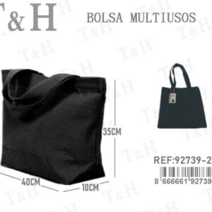 BOLSA MULTIUSOS