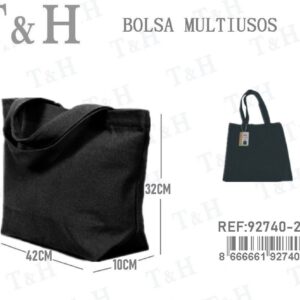 BOLSA MULTIUSOS