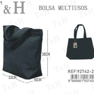 BOLSA MULTIUSOS