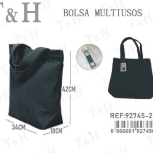 BOLSA MULTIUSOS