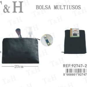 BOLSA MULTIUSOS