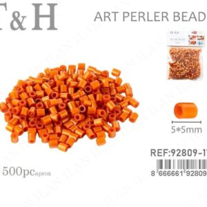 ART PERLER BEAD